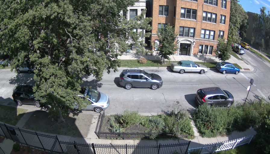 Reolink Camera One_00_Reolink Home Hub One_20250904151436.jpg